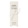 Susanne Kaufmann Deep Cleansing Oil 100ml