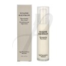 Susanne Kaufmann Rejuvenating Day Cream