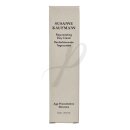 Susanne Kaufmann Rejuvenating Day Cream