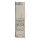 Susanne Kaufmann Rejuvenating Day Cream