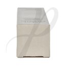 Susanne Kaufmann Rejuvenating Day Cream