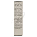 Susanne Kaufmann Rejuvenating Day Cream