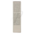 Susanne Kaufmann Rejuvenating Day Cream