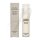Susanne Kaufmann Rejuvenating Day Cream