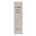 Susanne Kaufmann Rejuvenating Day Cream
