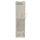 Susanne Kaufmann Rejuvenating Day Cream