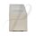 Susanne Kaufmann Rejuvenating Day Cream