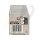 Susanne Kaufmann Rejuvenating Day Cream