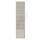 Susanne Kaufmann Rejuvenating Day Cream
