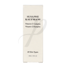 Vitamin C Complex 30ml