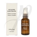 Vitamin C Complex 30ml