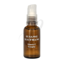 Vitamin C Complex 30ml