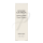 Vitamin C Complex 30ml