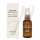 Vitamin C Complex 30ml