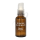 Vitamin C Complex 30ml