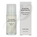 Susanne Kaufmann Deo Roll-On 50ml