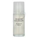 Susanne Kaufmann Deo Roll-On 50ml