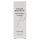 Susanne Kaufmann Deo Roll-On 50ml
