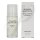 Susanne Kaufmann Deo Roll-On 50ml