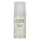 Susanne Kaufmann Deo Roll-On 50ml