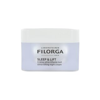 Sleep & Lift - Ultra-Lifting Night Cream 50ml