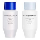 Bio-Performance - Skin Filler Serum REFILL 2 x 30ml