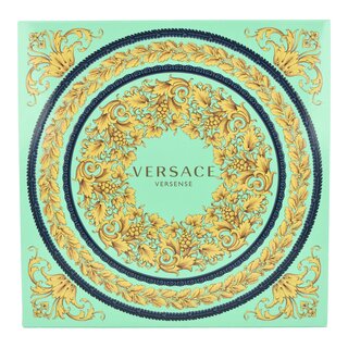 Versense - Set EdT 30ml + BL 50ml