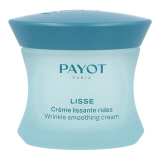 Lisse - Crme Lissante Rides 50ml