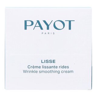 Lisse - Crme Lissante Rides 50ml