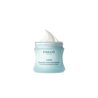 Lisse - Sleeping Crme Resurfacante 50ml