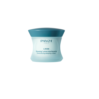 Lisse - Sleeping Crème Resurfacante 50ml