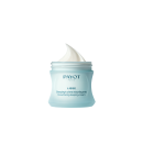 Lisse - Sleeping Crème Resurfacante 50ml