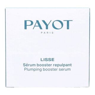 Lisse - Srum Booster Repulpant 50ml