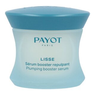 Lisse - Srum Booster Repulpant 50ml