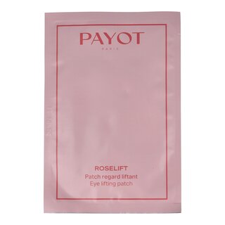 Pay Roselift Patch Regard Lift 20ml