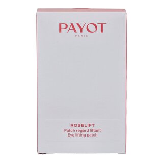 Pay Roselift Patch Regard Lift 20ml