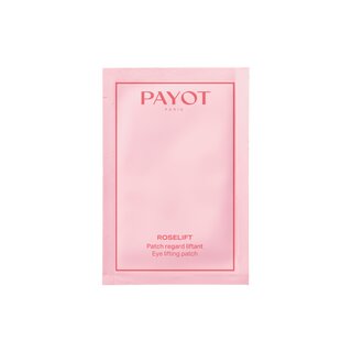 Pay Roselift Patch Regard Lift 20ml