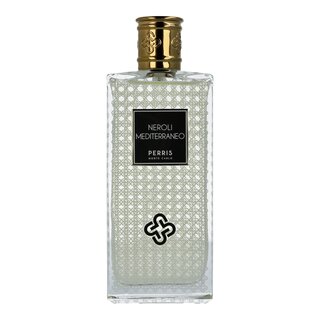 Neroli Mediterraneo - EdP 100ml