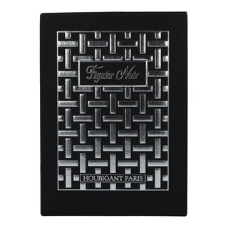 Figuier Noir - EdP 100ml