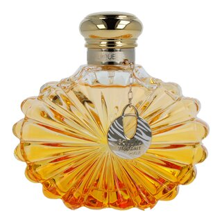 Soleil Vibrant - EdP 50ml