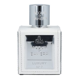 Luxury No. 7 - Extrait de Parfum 100ml