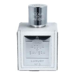 Luxury No. 3 Orient - Extrait de Parfum 100ml