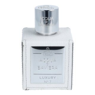 Luxury No. 7 Orient - Extrait de Parfum 100ml