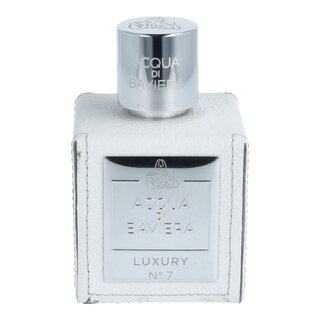 Luxury No. 7 Orient - Extrait de Parfum 100ml