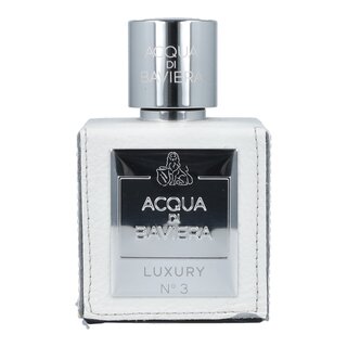 Luxury No. 3 - Extrait de Parfum 100ml