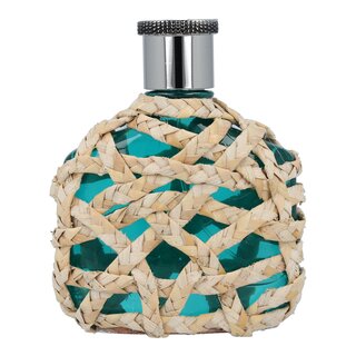 Xx Artisan Artisan Teal - EdT 75ml