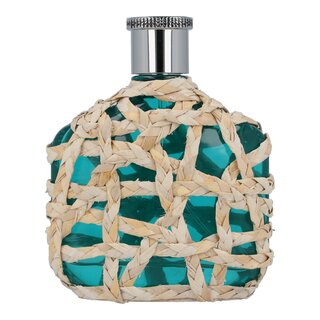 Xx Artisan Artisan Teal - EdT 125ml