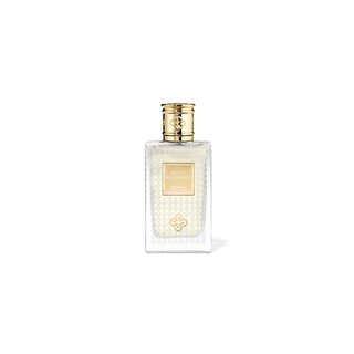 Neroli Mediterraneo - EdP