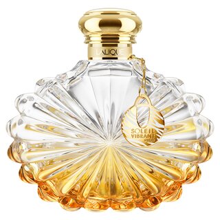 Soleil Vibrant - EdP