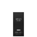 Code Homme Le Parfum - EdP